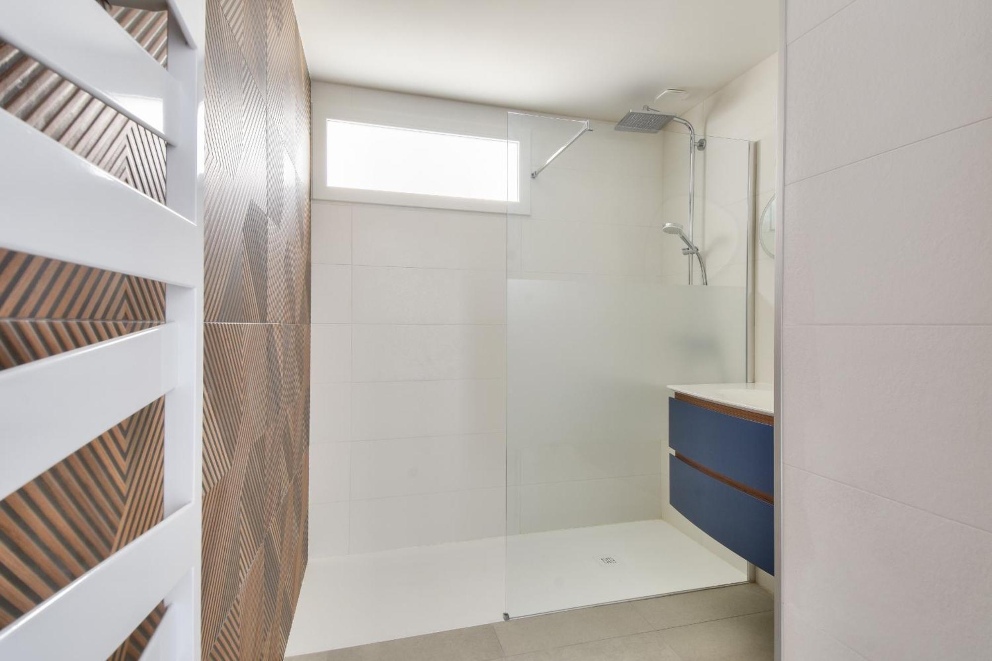 Bel Appartement - Emplacement Ideal ลาบาร์-เดอ-มงต์ ภายนอก รูปภาพ