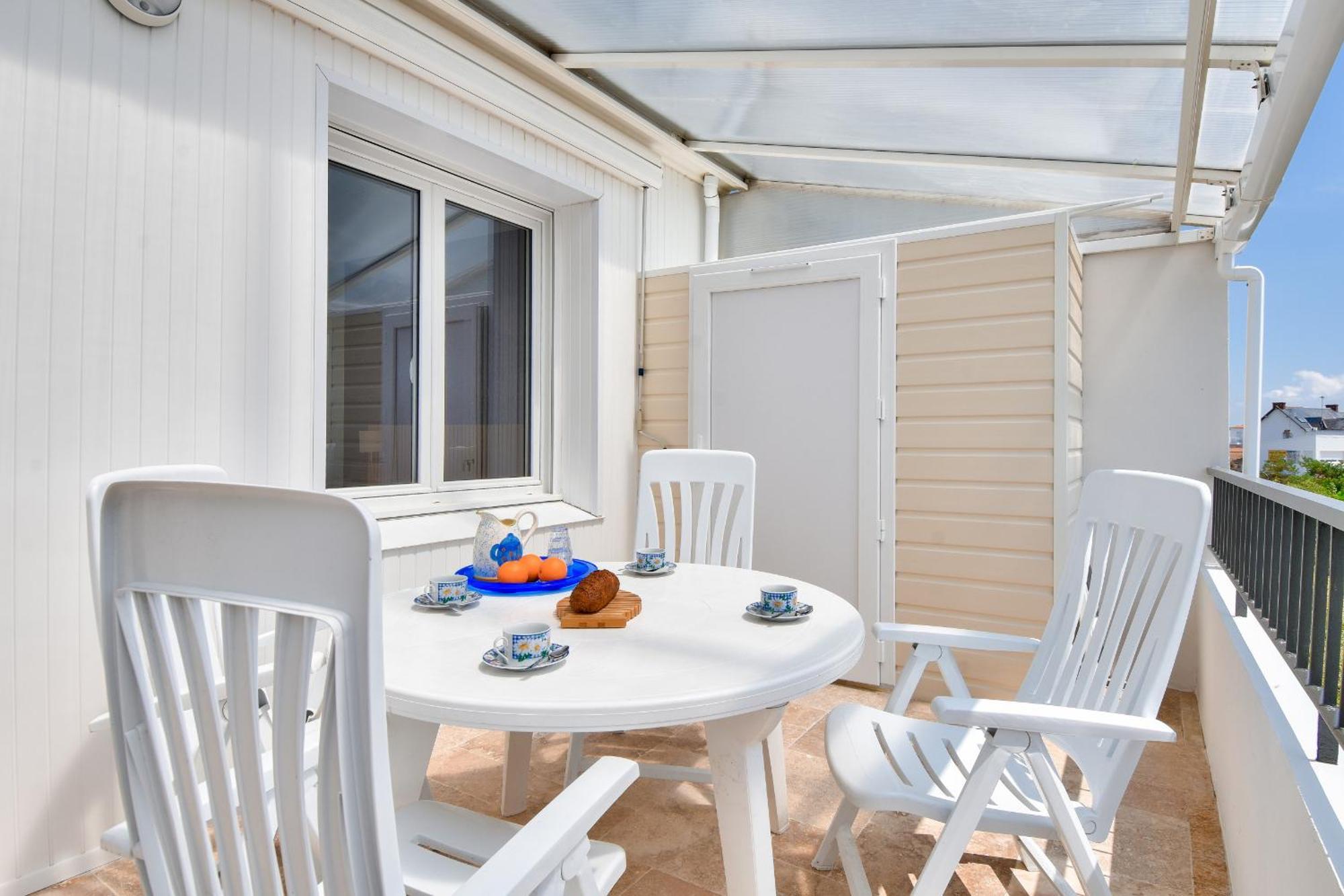 Bel Appartement - Emplacement Ideal ลาบาร์-เดอ-มงต์ ภายนอก รูปภาพ